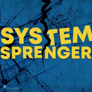 Systemsprenger Logo