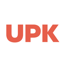 UPK Logo